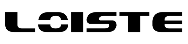 Loistesmile