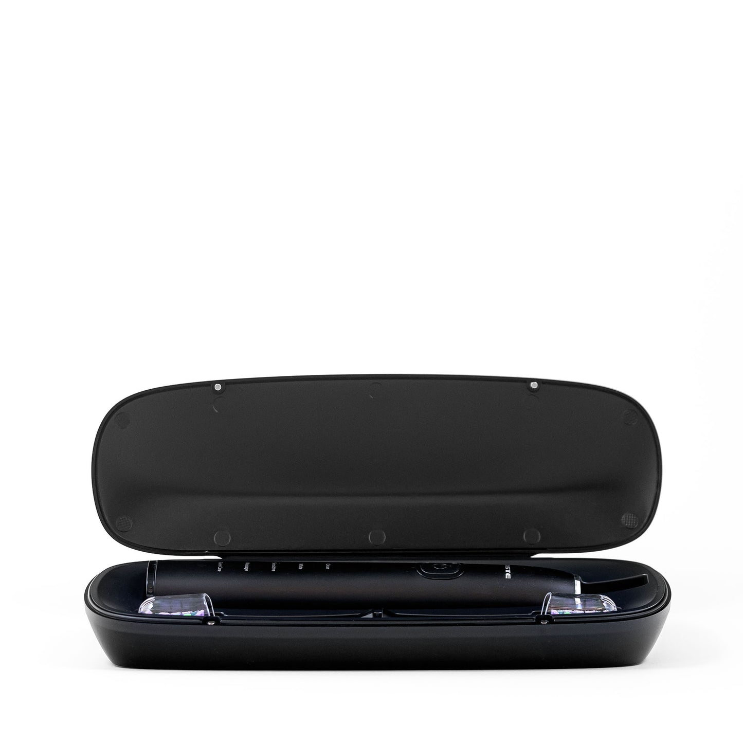 Loiste Travel Case