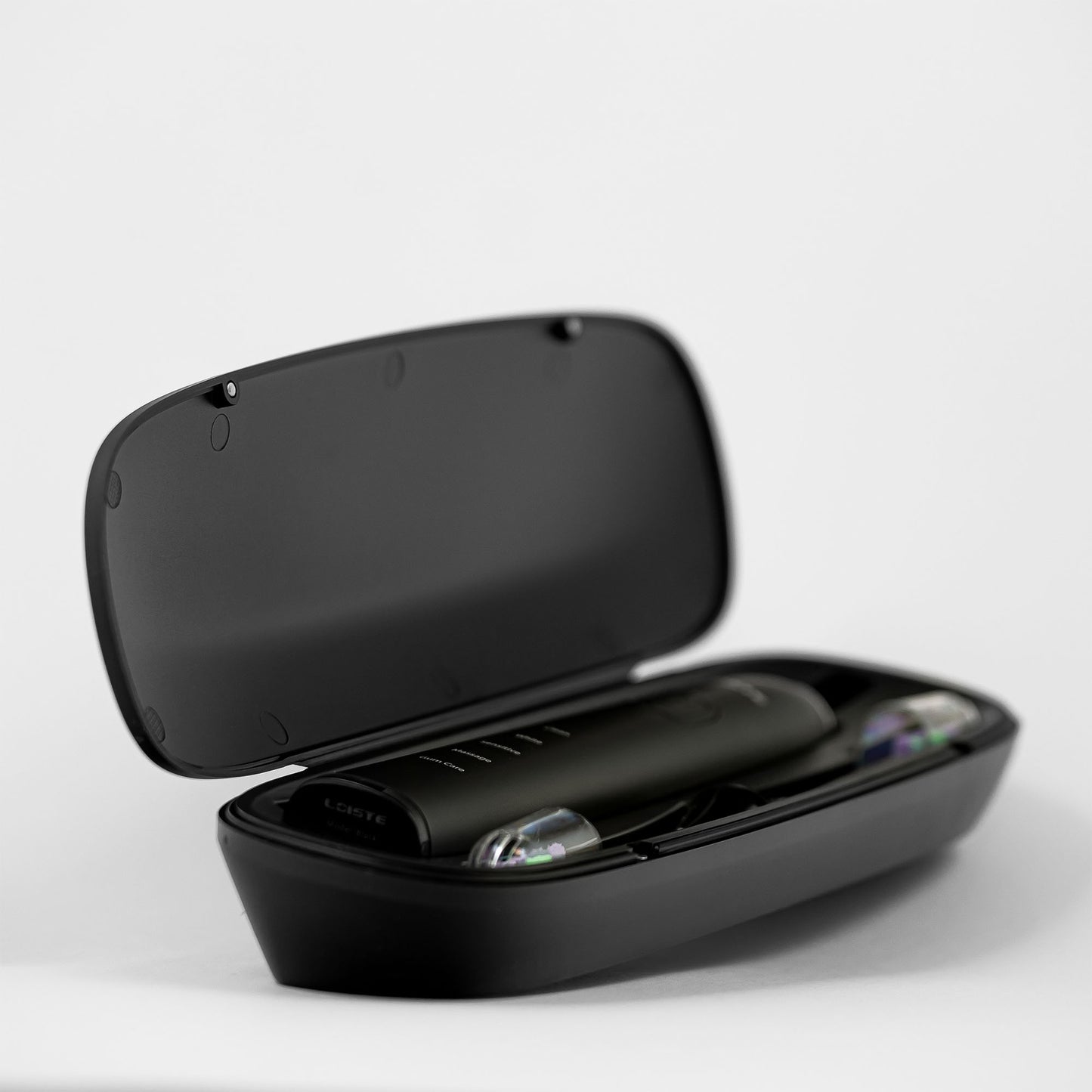 Loiste Travel Case