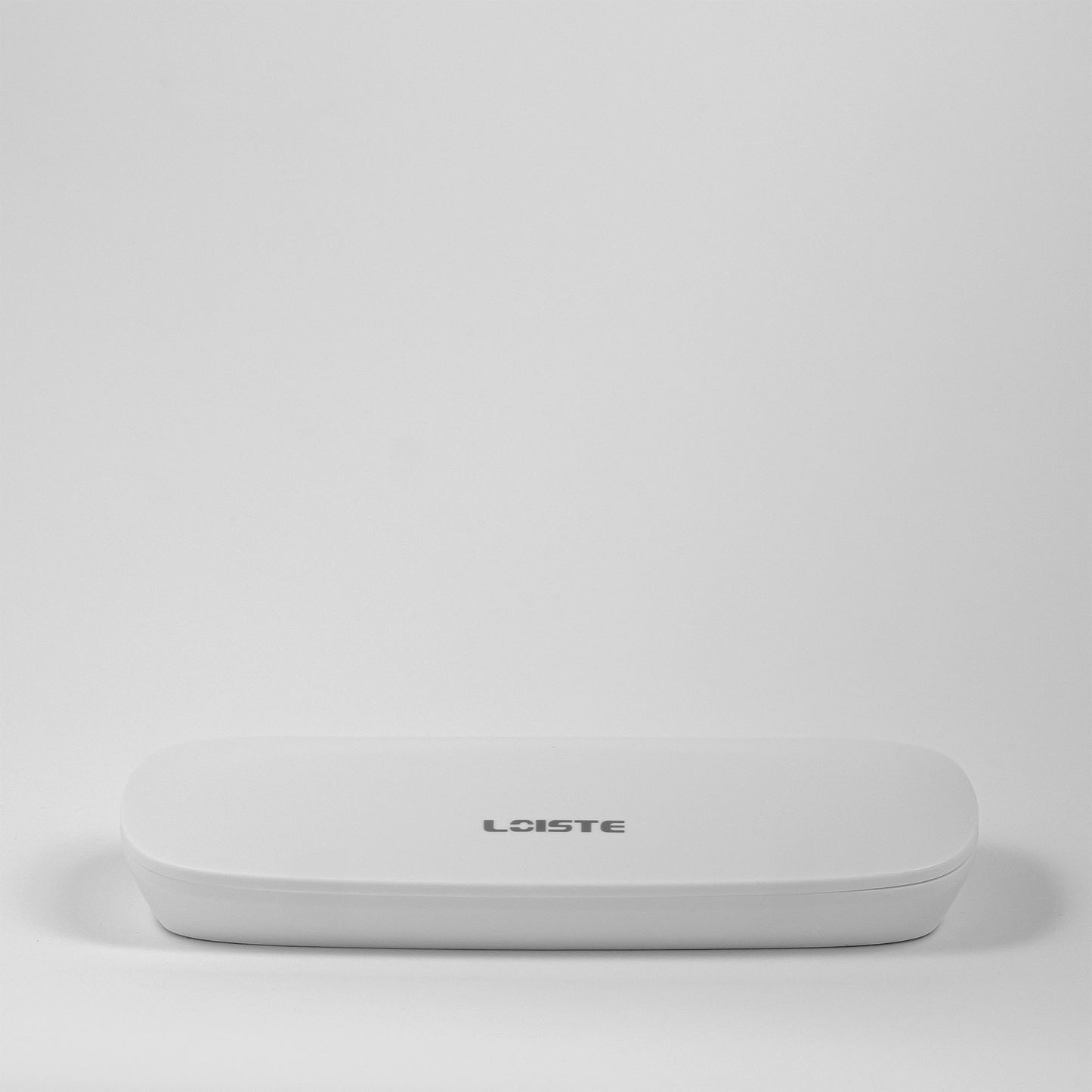 Loiste Travel Case