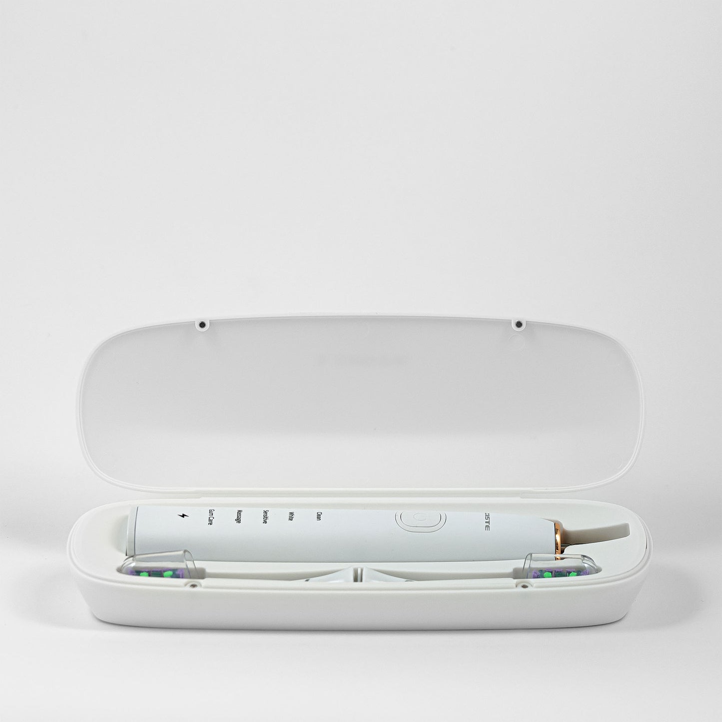 Loiste Travel Case