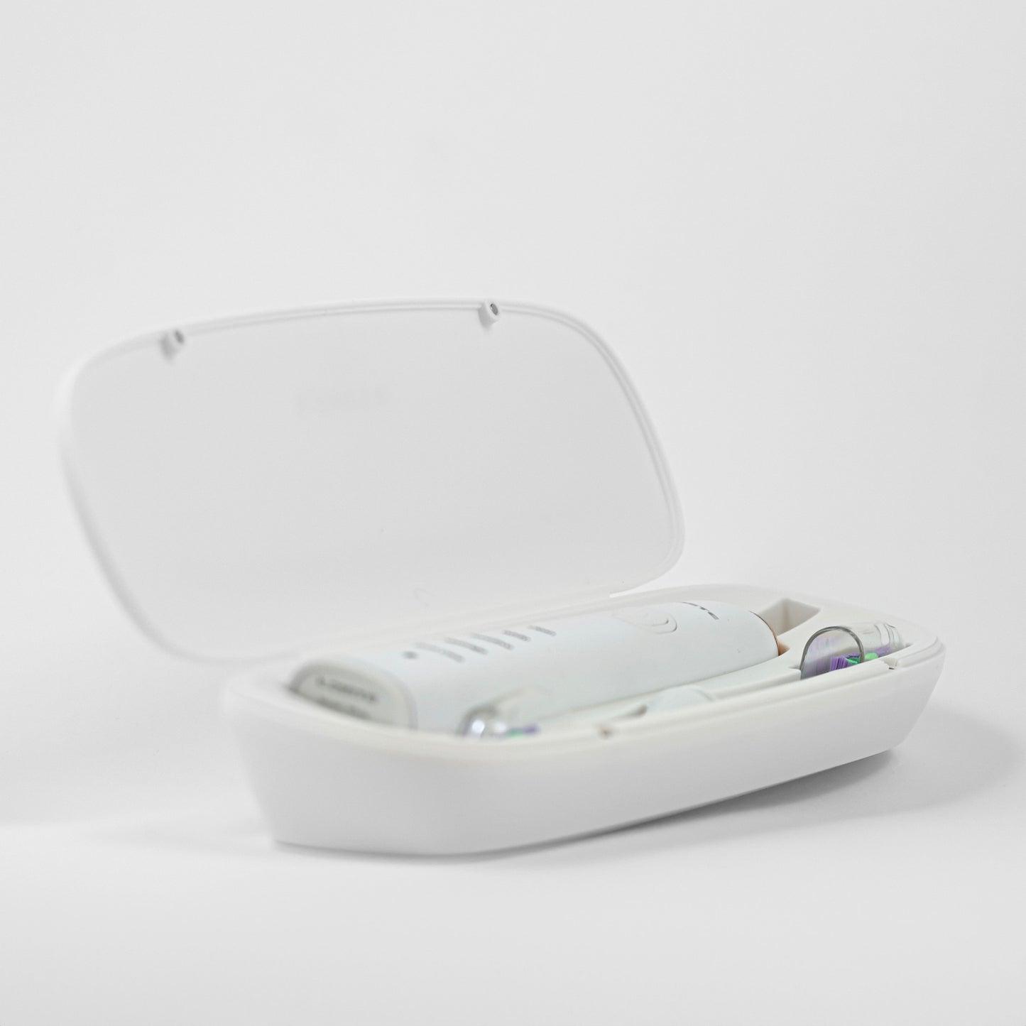 Loiste Travel Case