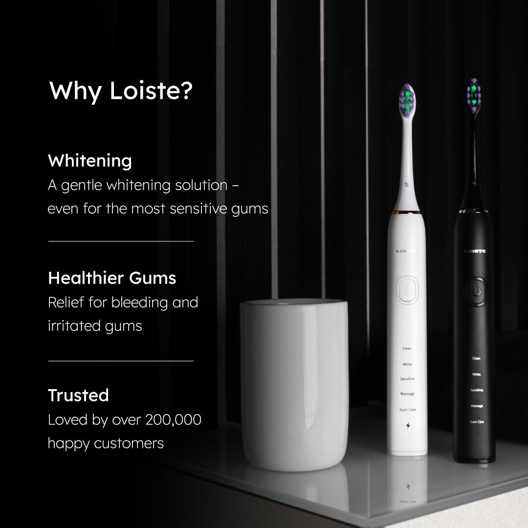 v1 - 2025-01-09T173738.126.jpg