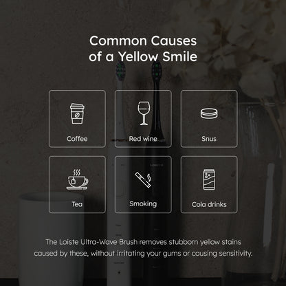 v2 - 2025-01-09T173738.131.jpg